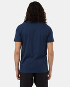 Nothing Ventured T-Shirt