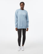 Nature's Healing Oversized Crew