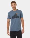 Peak T-Shirt