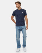 Golden Forest T-Shirt