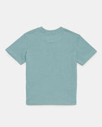 Kids Watercolour Ten T-Shirt