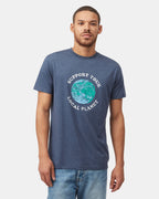 Support Your Local Planet T-Shirt