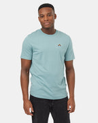 Sasquatch T-Shirt