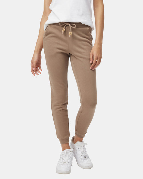 Bamone Sweatpant