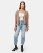 Highline Grayson Cardigan