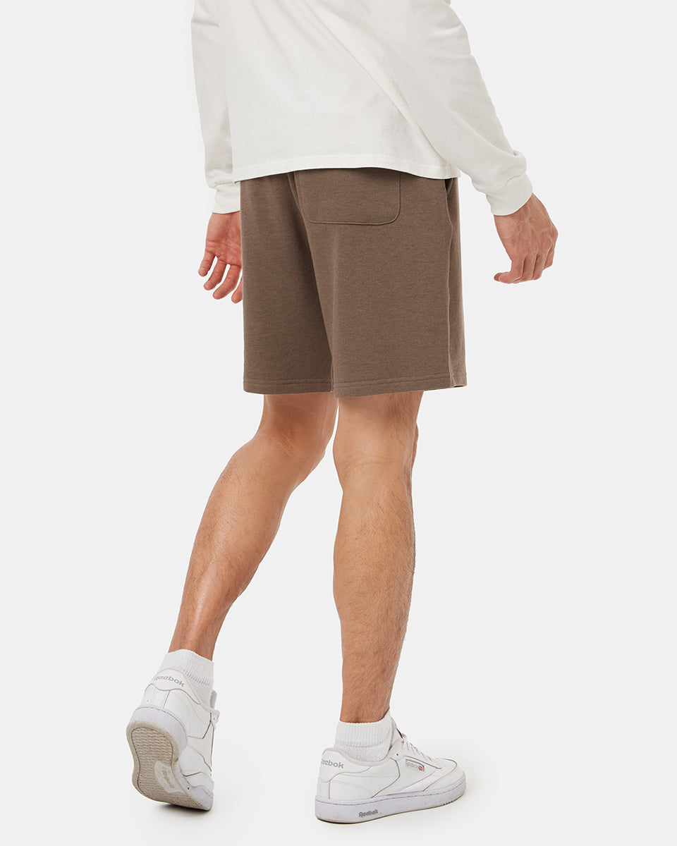 TreeTerry Sweatshort