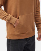 Reynard Hoodie