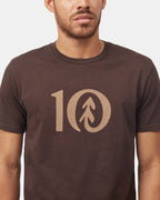 Ten T-Shirt