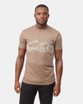 Mountain Scenic T-Shirt