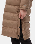 Lookout Long Puffer