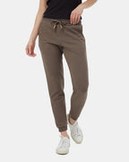 TreeFleece Bamone Sweatpant