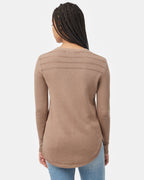 Forever After Sweater