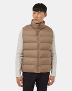 Brewster Vest