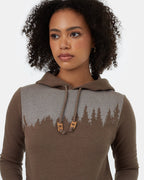 Juniper Hoodie