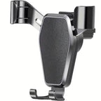 Car Navigation Mobile Phone Holder