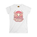 Country Mama - Women's Tee