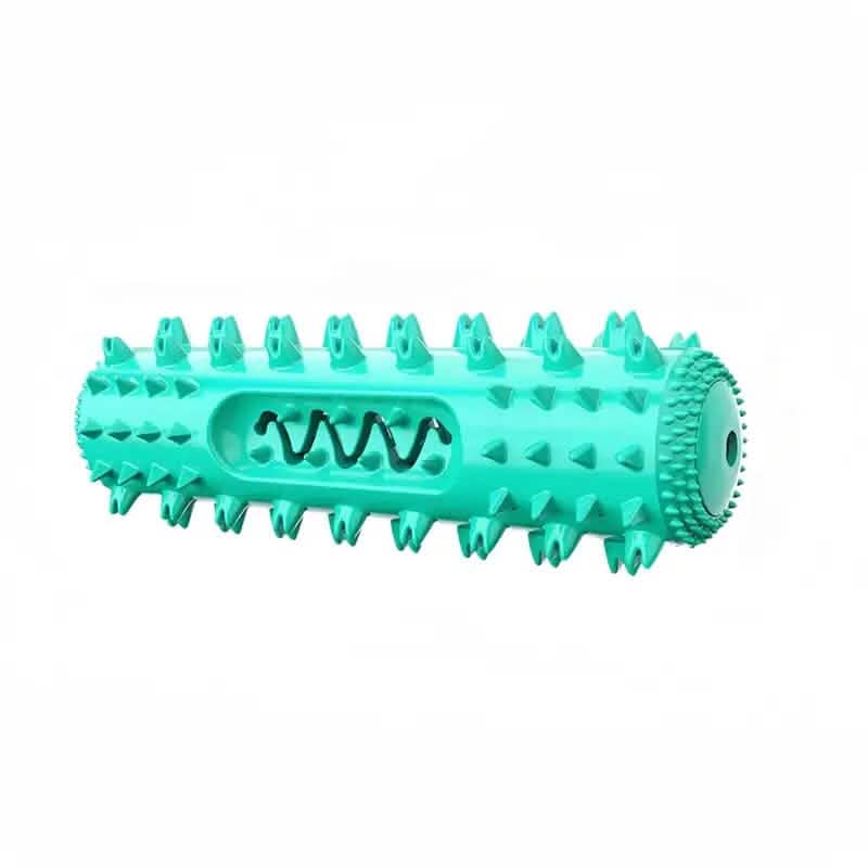 Dog Chew Toys Dog Toothbrush Stick