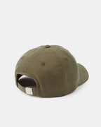 Hiking Sasquatch Tencel Peak Hat