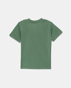TreeBlend Crew T-Shirt