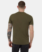 SeaBlend Classic T-Shirt