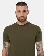SeaBlend Classic T-Shirt