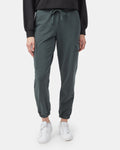 French Terry Cargo Fulton Jogger