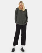 Broughton Sweater