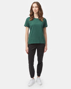 Relaxed T-Shirt