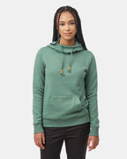 TreeFleece Banshee Hoodie