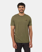 Sasquatch T-Shirt