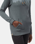 Juniper Hoodie