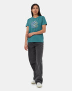 Portal Kelp T-Shirt