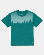 Juniper T-Shirt