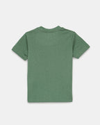 Kids Grow Together T-Shirt