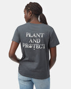 Plant Protect T-Shirt
