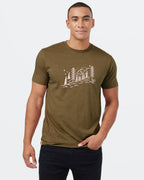 Chill Out T-Shirt