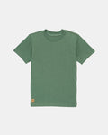 TreeBlend Crew T-Shirt