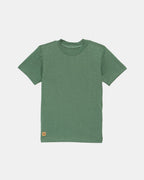 TreeBlend Crew T-Shirt