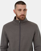 SeaFleece Full Zip