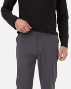 InMotion Chino