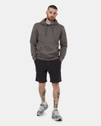 SeaFleece Reynard Hoodie