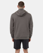 SeaFleece Reynard Hoodie