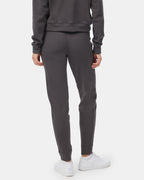 Luxe Sweatpant