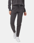 Luxe Sweatpant