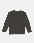 Kids Highline Crew Sweater