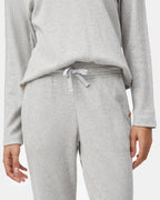 Treewaffle Fulton Jogger