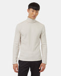 TreeWaffle Turtleneck Longsleeve