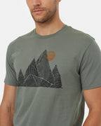 Peak T-Shirt