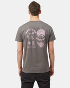 Nurture Nature T-Shirt