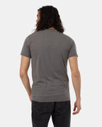 Kelp Ten T-Shirt